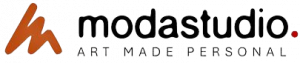modastudio